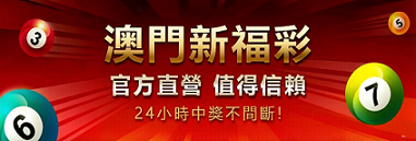 轮播图2